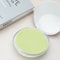 Mini Travel Soap Sheets Portable Disposable Soap Paper For Hand Cleaning 7