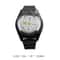 EDC Outdoor Survival Compass Watch Bracelet For Hiking Climbing 4