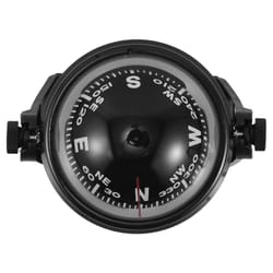 high-precision car compass & dash mount navigation guide ball for cars and boats
