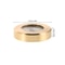 Portable Copper Hiking Compass Camping Marine Navigation Tool 1