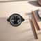Precision Car & Boat Compass Dash Mount – Multi-Functional Navigation Guide Ball