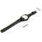Tactical Wrist Compass Watch for Hiking & Outdoor Adventures