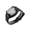 Tactical Wrist Compass Watch for Hiking & Outdoor Adventures