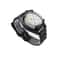 Tactical Wrist Compass Watch for Hiking & Outdoor Adventures