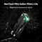 NexTool Mini Sailor Pliers Lite Portable EDC Multi Tool With Scissors Screwdrivers 1