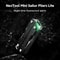 NexTool Mini Sailor Pliers Lite Portable EDC Multi Tool With Scissors Screwdrivers 1