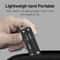 NexTool Mini Sailor Pliers Lite Portable EDC Multi Tool With Scissors Screwdrivers 2
