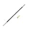 Magic Trick Mini Canes – Black Appearing Wand for Beginners