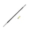 Magic Trick Mini Canes – Black Appearing Wand for Beginners