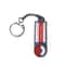 Premium AC Solenoid Valve Coil Detector Multifunctional Black Technology Tool 5