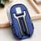Universal Car Air Vent Phone Holder with Rotation for Safe Driving