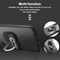 Universal Car Air Vent Phone Holder with Rotation for Safe Driving
