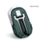 Universal Car Air Vent Phone Holder with Rotation for Safe Driving