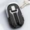 Universal Car Air Vent Phone Holder with Rotation for Safe Driving