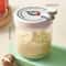 Premium Garlic Crusher & Multifunctional Kitchen Chopper for Easy Cooking