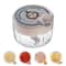 Premium Garlic Crusher & Multifunctional Kitchen Chopper for Easy Cooking