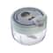 Premium Garlic Crusher & Multifunctional Kitchen Chopper for Easy Cooking