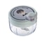 Premium Garlic Crusher & Multifunctional Kitchen Chopper for Easy Cooking