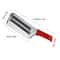 Multi-Function Vegetable Slicer & Grater with Double Blades