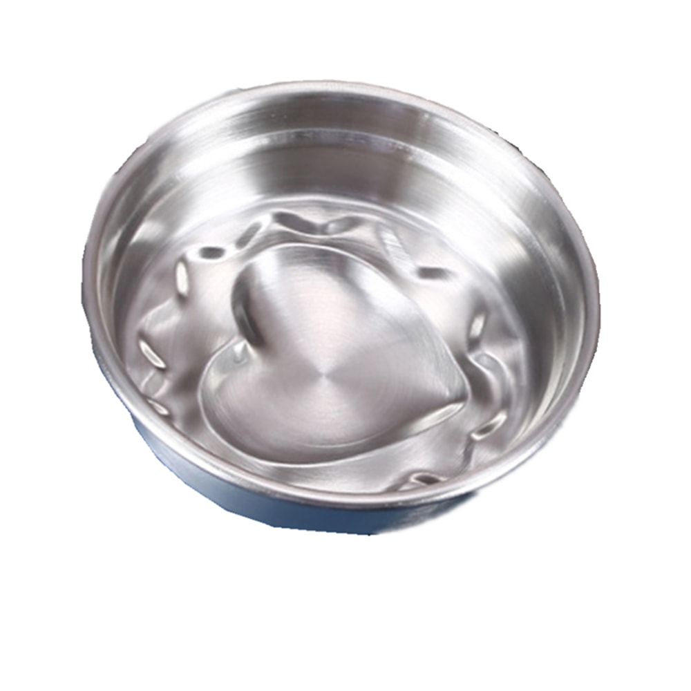 Stainless Steel Egg Poacher & Steamer Pan for Perfect Breakfasts