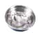 Stainless Steel Egg Poacher & Steamer Pan for Perfect Breakfasts