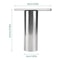Premium Stainless Steel Watermelon Cutter & Fruit Slicer Tool