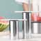 Premium Stainless Steel Watermelon Cutter & Fruit Slicer Tool