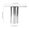 Premium Stainless Steel Watermelon Cutter & Fruit Slicer Tool