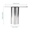 Premium Stainless Steel Watermelon Cutter & Fruit Slicer Tool