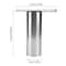 Premium Stainless Steel Watermelon Cutter & Fruit Slicer Tool