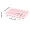 Premium Silicone Sausage Maker Mold DIY Homemade Sausage Hot Dog Mold 5