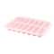 Premium Silicone Sausage Maker Mold DIY Homemade Sausage Hot Dog Mold 6