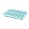 Premium Silicone Sausage Maker Mold DIY Homemade Sausage Hot Dog Mold 7