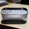 Compact Sardine Can Storage Box Portable Metal Tin For Small Items 1