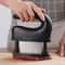 Premium Stainless Steel Meat Hammer Tenderizer Tool For Steak Poultry 0