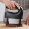 Premium Stainless Steel Meat Hammer Tenderizer Tool For Steak Poultry 0