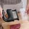 Premium Stainless Steel Meat Hammer Tenderizer Tool For Steak Poultry 1