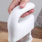 Premium Stainless Steel Meat Hammer Tenderizer Tool For Steak Poultry 3