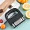 Premium Stainless Steel Steak Tenderizer Meat Tenderizer Tool For Effortless Marinade Infusion 2