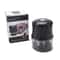 Premium Meat Tenderizer Knife for Steak & Chicken – Stainless Steel Kitchen Tool
