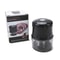 Premium Meat Tenderizer Knife for Steak & Chicken – Stainless Steel Kitchen Tool