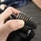 Premium Meat Tenderizer Knife for Steak & Chicken – Stainless Steel Kitchen Tool