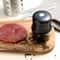 Premium Meat Tenderizer Knife for Steak & Chicken – Stainless Steel Kitchen Tool