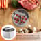Premium Stainless Steel Meatball Maker & Meatball Press Mold – Multi Meatball Making Tool