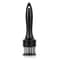 Premium Stainless Steel Meat Tenderizer Tool – Heavy Duty Steak Tenderizer & Meat Hammer