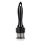 Premium Stainless Steel Meat Tenderizer Tool – Heavy Duty Steak Tenderizer & Meat Hammer