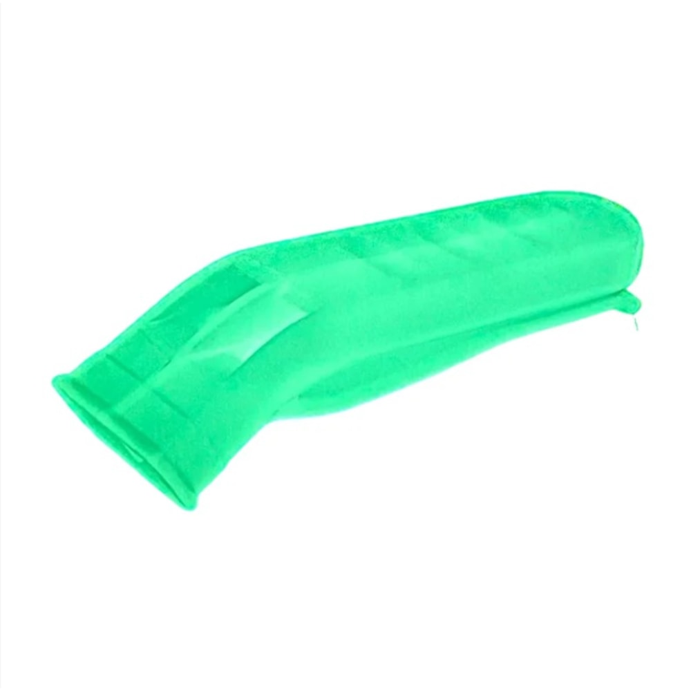 GlowintheDark Survival Whistle With Compass Clip Emergency Outdoor Safety Gear 6