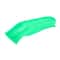 GlowintheDark Survival Whistle With Compass Clip Emergency Outdoor Safety Gear 6