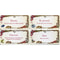 Secret Garden Magic Cards with Inspirational Messages