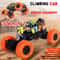 High-Speed Off-Road Vehicle Toy for Kids – Stunt & Climbing Car